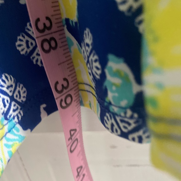 Ruby Road dress - Picture 4 of 4